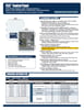 MDF00013_Rev05_FLEX Opaque Door Beacon 3P Simplex_FLXO3S Series.png